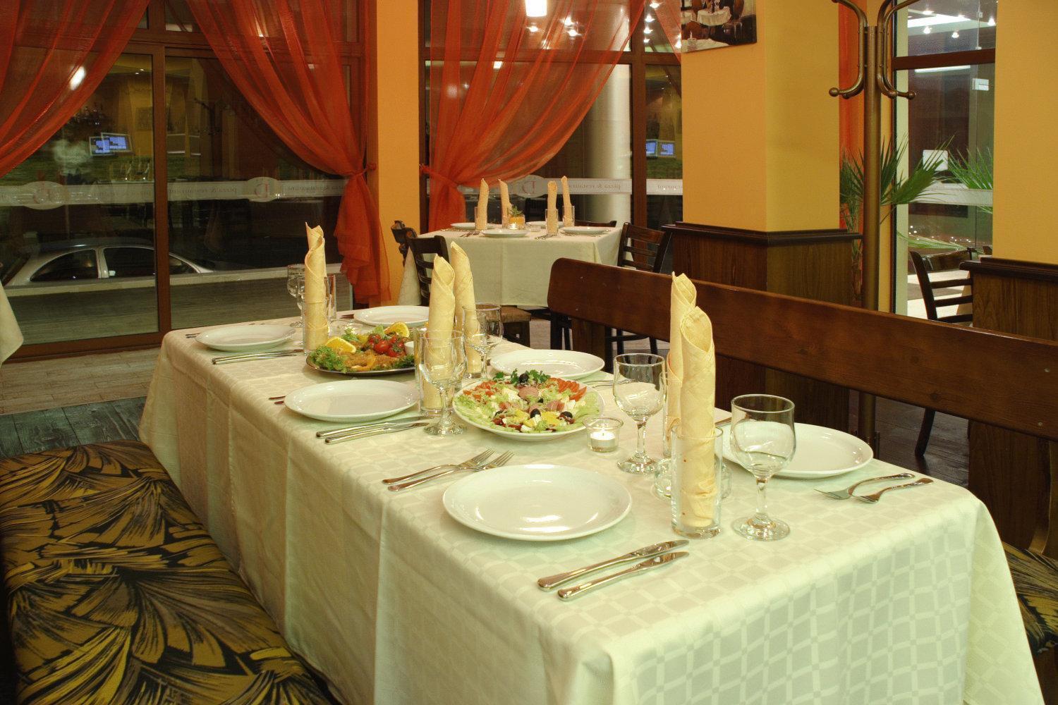 Park Hotel Dryanovo Εξωτερικό φωτογραφία
