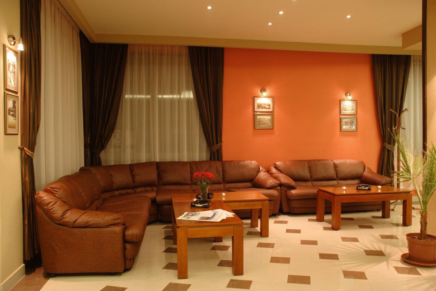 Park Hotel Dryanovo Εξωτερικό φωτογραφία